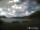 Webcam in Furnas (Azores), 6.3 mi away