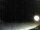 Webcam in Furnas (Azoren), 30.6 km entfernt