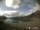 Webcam in Furnas (Azzorre), 28.3 km