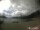 Webcam in Furnas (Azoren), 16.5 km