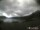 Webcam in Furnas (Azoren), 46.5 km entfernt