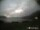 Webcam in Furnas (Azzorre), 13.7 km