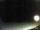 Webcam in Furnas (Azores), 6.3 mi away