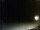 Webcam in Furnas (Azzorre), 28.3 km