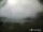 Webcam in Furnas (Azoren), 28.3 km entfernt