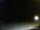 Webcam in Furnas (Azores), 11.8 mi away