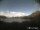 Webcam in Furnas (Azzorre), 20.8 km