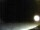 Webcam in Furnas (Azores), 1.6 mi away