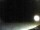 Webcam in Furnas (Azores), 8 mi away