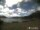 Webcam in Furnas (Azores), 8.2 mi away
