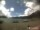 Webcam in Furnas (Azzorre), 43.4 km
