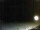 Webcam in Furnas (Azoren), 13.3 km entfernt