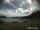 Webcam in Furnas (Azoren), 13.7 km entfernt