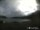 Webcam in Furnas (Azzorre), 193.7 km