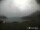 Webcam in Furnas (Azzorre), 20.8 km