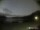 Webcam in Furnas (Azores), 10.9 mi away