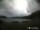 Webcam in Furnas (Azores), 16.7 mi away