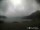 Webcam in Furnas (Azoren), 43.4 km entfernt