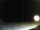 Webcam in Furnas (Azores), 74.8 mi away