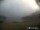 Webcam in Furnas (Azoren), 43.4 km