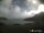Webcam in Furnas (Azores), 43.4 km