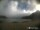 Webcam in Furnas (Azores), 43.4 km