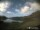 Webcam in Furnas (Azores), 6.3 mi away