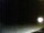 Webcam in Furnas (Azoren), 251.7 km entfernt