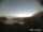 Webcam in Furnas (Azores), 4.3 mi away