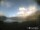 Webcam in Furnas (Azoren), 14.8 km entfernt