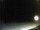 Webcam in Furnas (Azzorre), 43.4 km