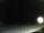 Webcam in Furnas (Azoren), 30.6 km entfernt