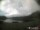 Webcam in Furnas (Açores), 16.5 km