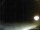 Webcam in Furnas (Azores), 129.1 km