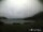 Webcam in Furnas (Azoren), 4 km