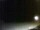 Webcam in Furnas (Azores), 18 mi away