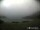 Webcam in Furnas (Azores), 16.5 km