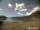Webcam in Furnas (Azoren), 16.5 km entfernt