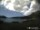 Webcam in Furnas (Açores), 28.3 km
