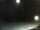 Webcam in Furnas (Azoren), 16.5 km entfernt