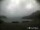 Webcam in Furnas (Azoren), 43.4 km entfernt