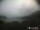 Webcam in Furnas (Azoren), 21.3 km