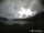 Webcam in Furnas (Azoren), 31.4 km
