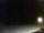 Webcam in Furnas (Açores), 21.3 km