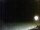 Webcam in Furnas (Açores), 92.3 km