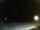 Webcam in Furnas (Azzorre), 31.4 km