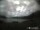 Webcam in Furnas (Azzorre), 92.3 km