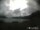 Webcam in Furnas (Azores), 16.5 km