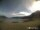 Webcam in Furnas (Azoren), 13.3 km entfernt