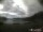 Webcam in Furnas (Azores), 16.5 km